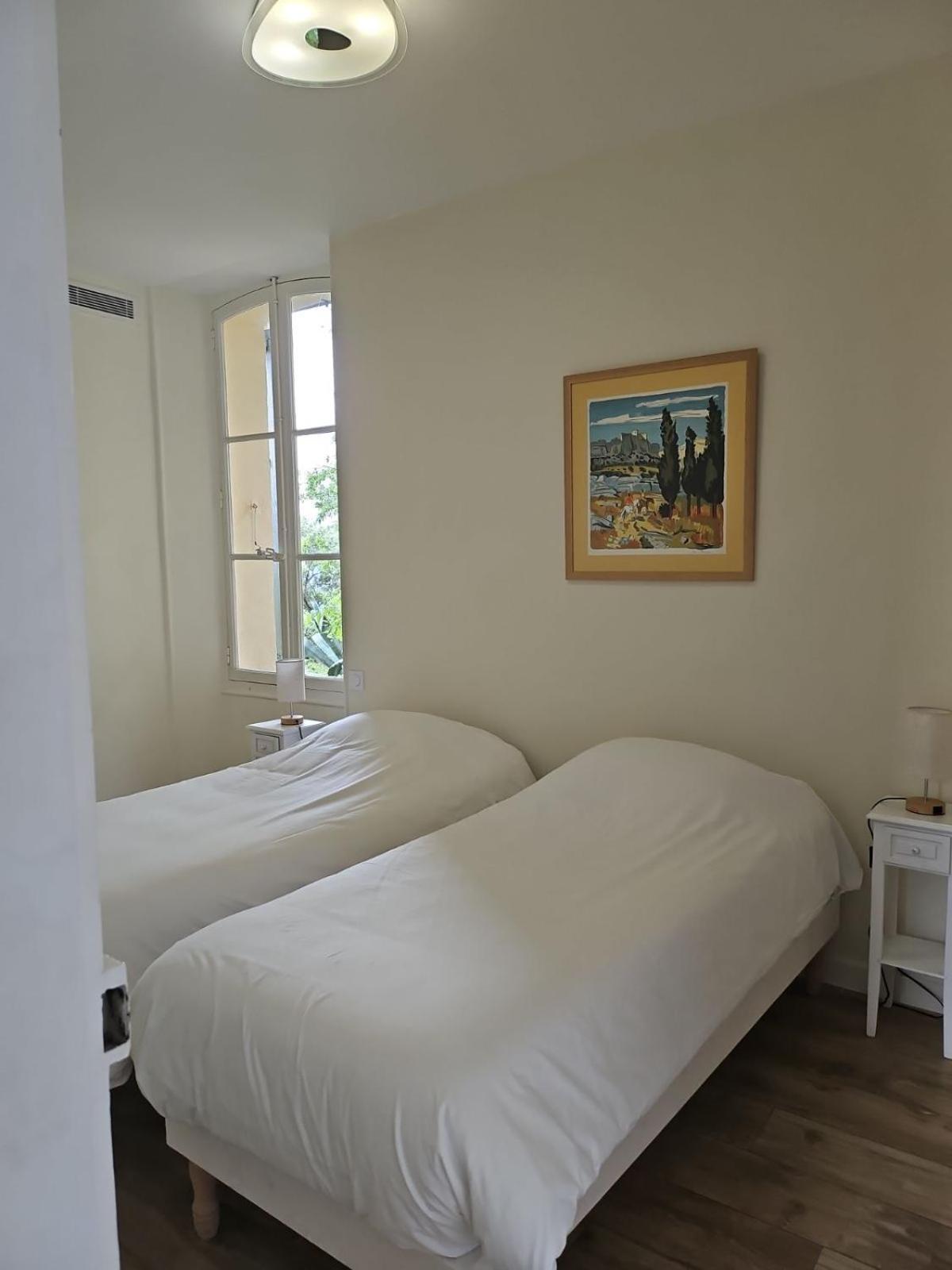 Le Chateau Des Costes Le Castellet  Kültér fotó
