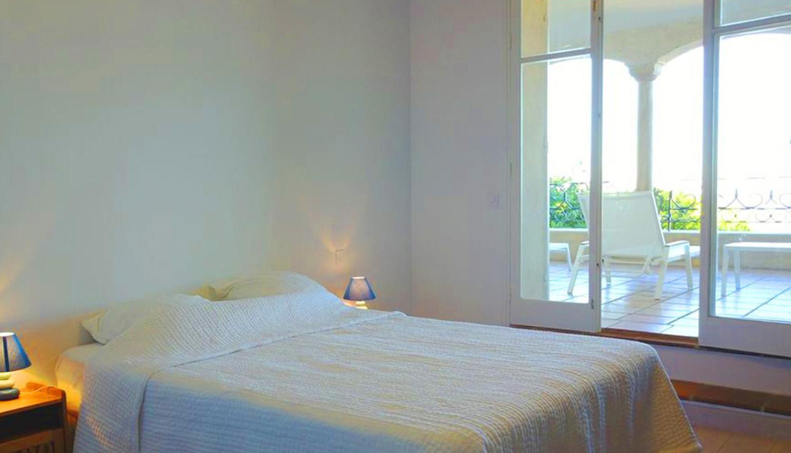 Le Chateau Des Costes Le Castellet  Kültér fotó